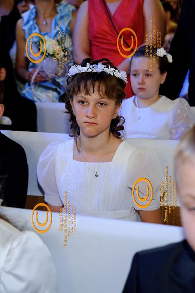 DSC_1363.jpg
