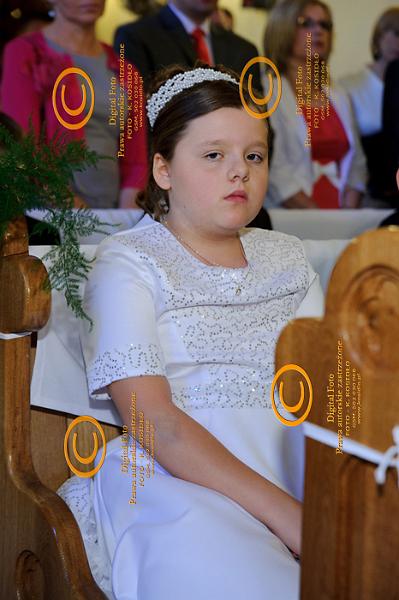 DSC_1397.jpg
