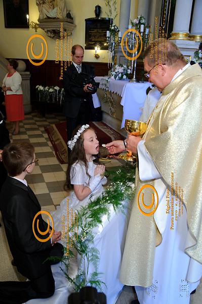 DSC_1690.jpg