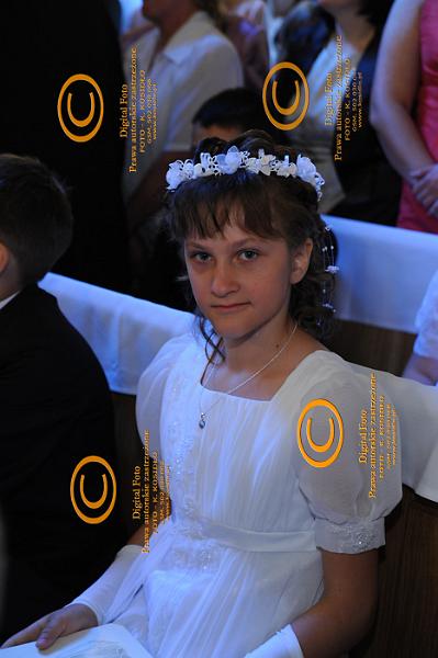 DSC_1848.jpg