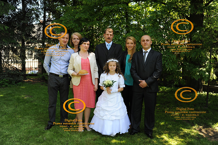 DSC_2066.JPG