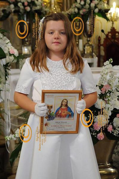 DSC_2913.jpg